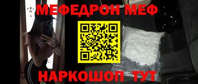 не бодяженный Кулебаки
