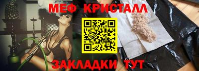 не бодяженный Кулебаки