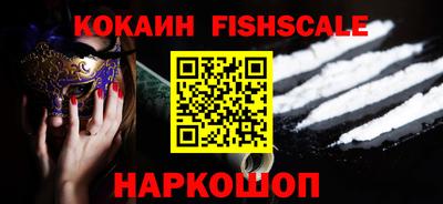 не бодяженный Кулебаки