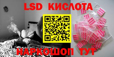 не бодяженный Кулебаки