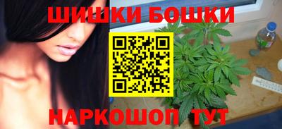 кокс Кумертау
