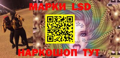 не бодяженный Кулебаки