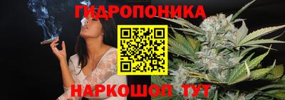 не бодяженный Кулебаки