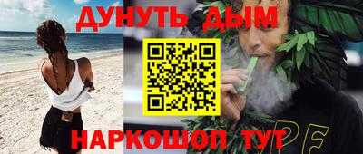 не бодяженный Кулебаки